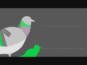 はとふるーた/未設定