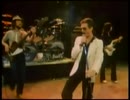 Rainbow - All Night Long