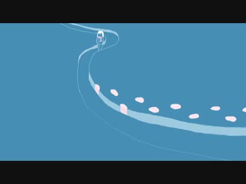 わだちのきみ/つくよみちゃん&初音ミク&Mai