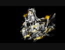 【艦これ】五十鈴の航海日誌 24'早春 E2-2甲 クリア