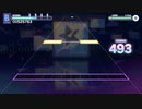 【プロセカ】インテグラル【MASTER】