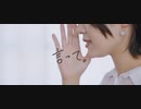 【ももかん×美咲】 言って。  踊ってみた