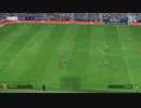 PC-EA Play Pro配信｜FC 24｜锦标赛-欧冠联赛｜北京国安、山东泰山、中国队｜终极难度｜第一期 (12)