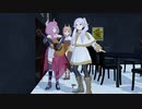アウラ　ハンマーギター