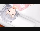 「さみしが六花」小春兄妹の徒然【CeVIO劇場】