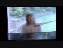 Julian Lennon - Because