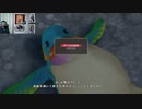 テイルズオブベルセリア-714