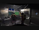【実況】ちょっくらジャンクパーツを探してくる【LethalCompany】part6