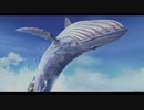 かけぬけてオベリア湾 第38節【イースⅩ】
