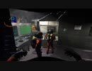 【実況】ちょっくらジャンクパーツを探してくる【LethalCompany】part8