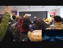 【ポケモンプレゼンツ】Pokémon Presents 2.27.2024のニンテンドーNYショップでの反応【海外の反応シリーズ】