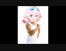 【ブルアカ】小鳥遊ホシノの着替えを覗く先生