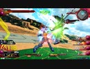 【ライジングガンダム視点】道化のEXVS2OB_26