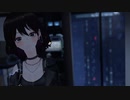今日もつかれたねー。