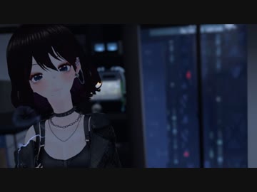 今日もつかれたねー。