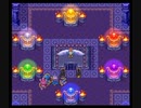 【実況】ＤＱといえばSFC版ドラクエ３だろ、絶対！ part11