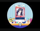 譜面確認用　m05