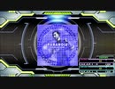 【譜面確認用】PARANOIA EVOLUTION (EDP)【DDR】