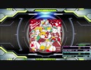 【譜面確認用】Thank You Merry Christmas (EDP)【DDR】