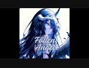 Yoshi - Fallen Angel