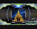 【譜面確認用】Starlight in the Snow (EDP)【DDR】