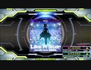 【譜面確認用】Like A Star (DDP)【DDR】