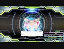 【譜面確認用】ほしのつくりかた (EDP)【DDR】