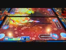 【 #ニャーワン研究所   】2月25日～3月2日YouTube動画集【 #youtube   】