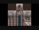 【実況】スターオーシャン(SFC版) part41