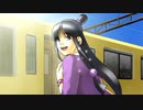 【実況】異議ありまくり！　Part22