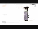 【UTAU カバー】CAMEL(男)-ウーモー