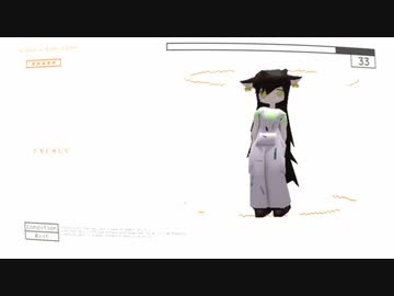 【UTAU カバー】CAMEL(男)-ウーモー