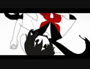 see the last of -   歌　初音ミク