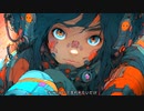 1week/可不　【オリジナル曲】