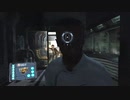 平凡な声で『DEAD SPACE Extraction』（PS3）を初見プレイPart18