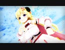 【MMDホロライブ】角巻わためで「Galway Girl」