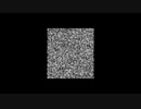 ゛　/　初音ミク