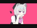 ラプラスショコラ - kai【小夜/歌うvoicevox】