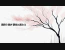 オリジナル曲 sweet Kiss synthesizerV Eri&Mai
