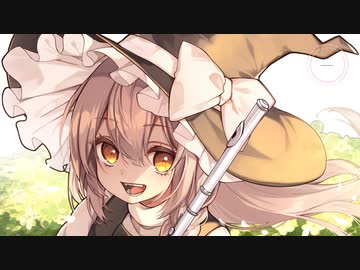 忙しい人のための幽閉サテライトフルートメドレー