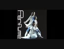 perfume perfume