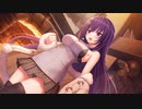 【DeepOne 虚無と夢幻のフラグメント】＃70　「徒時に付彩する雪晶」