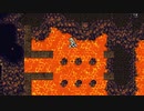 [FF6]第14回(14-3) 仕掛けを解除しながら進む