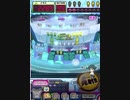 ヒョーザーン【最高MAX99枚BET】