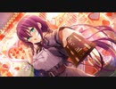【DeepOne 虚無と夢幻のフラグメント】＃71　「甘日に乱錯する蕩望」