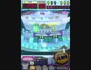 ヒョーザーン【最高MAX99枚BET】