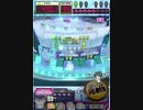 ヒョーザーン【最高MAX99枚BET】
