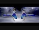 【アイドルマスター】Halfmoon Bowl