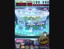 ヒョーザーン【最高MAX99枚BET】