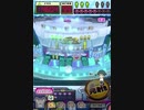 ヒョーザーン【最高MAX99枚BET】